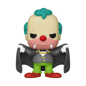 
                
                    Load image into Gallery viewer, Vampire Krusty #1030
                
            