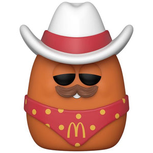 
                
                    Load image into Gallery viewer, Cowboy Nugget #111
                
            